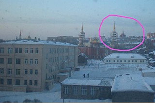 click for enlarge 1350 X 900  68,3 Kb picture