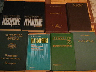 click for enlarge 1920 X 1440 853,5 Kb picture