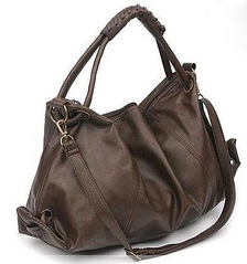 click for enlarge 391 X 418 89,4 Kb picture