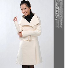 click for enlarge 750 X 756 57,7 Kb picture