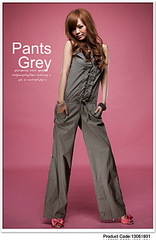 click for enlarge 500 X 767 81,7 Kb picture