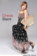 click for enlarge 500 X 767 124,1 Kb picture