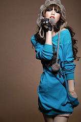 click for enlarge 500 X 752 91,2 Kb picture