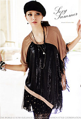 click for enlarge 500 X 730 90,5 Kb picture