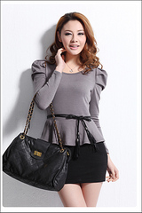 click for enlarge 630 X 945 227,3 Kb picture