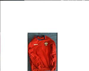 click for enlarge 600 X 480  15,1 Kb picture