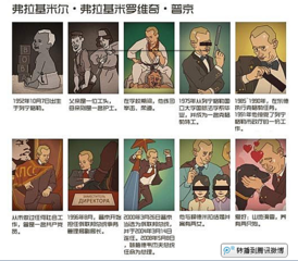 click for enlarge 525 X 459 413,1 Kb picture