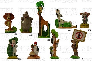 click for enlarge 550 X 368 56,4 Kb picture