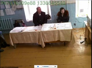 click for enlarge 1215 X 900 115,6 Kb picture