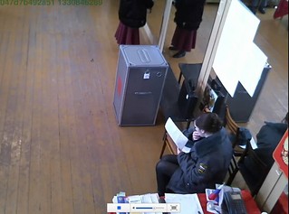 click for enlarge 1204 X 894 122,2 Kb picture