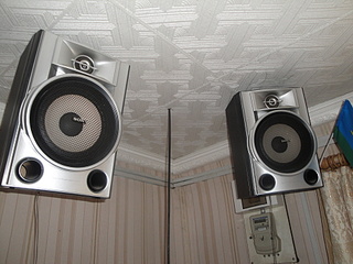 click for enlarge 1920 X 1440 997,4 Kb picture