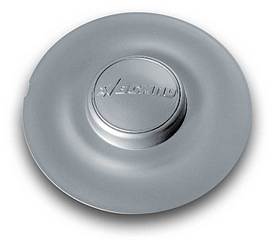 click for enlarge 800 X 700 19,4 Kb picture