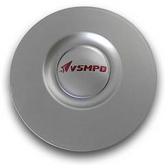 click for enlarge 800 X 800  20,7 Kb picture