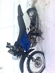 click for enlarge 1536 X 2048 447,6 Kb picture