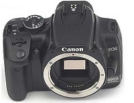 click for enlarge 512 X 393 42,2 Kb picture