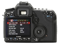 click for enlarge 1280 X 960 302,4 Kb picture