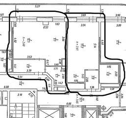 click for enlarge 1000 X 933 79,4 Kb picture