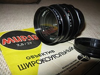 click for enlarge 600 X 450 93,9 Kb picture