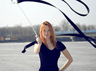 click for enlarge 1000 X 733 86,9 Kb picture