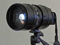 click for enlarge 800 X 600 171,2 Kb picture