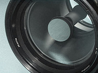 click for enlarge 556 X 417 57,2 Kb picture