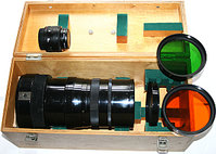 click for enlarge 600 X 428 56,4 Kb picture