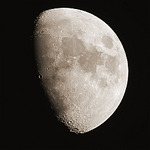 click for enlarge 1000 X 1000 118,0 Kb picture