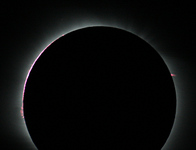 click for enlarge 1200 X 915 265,5 Kb picture