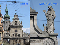 click for enlarge 700 X 527 183,0 Kb picture