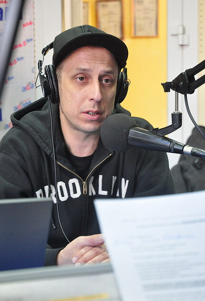 click for enlarge 681 X 1000 135,8 Kb picture