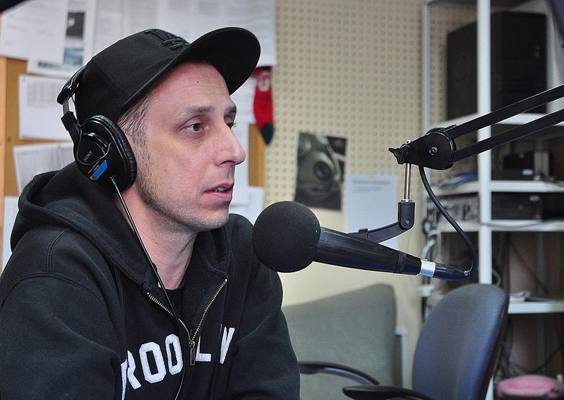 click for enlarge 1000 X 708 174,0 Kb picture