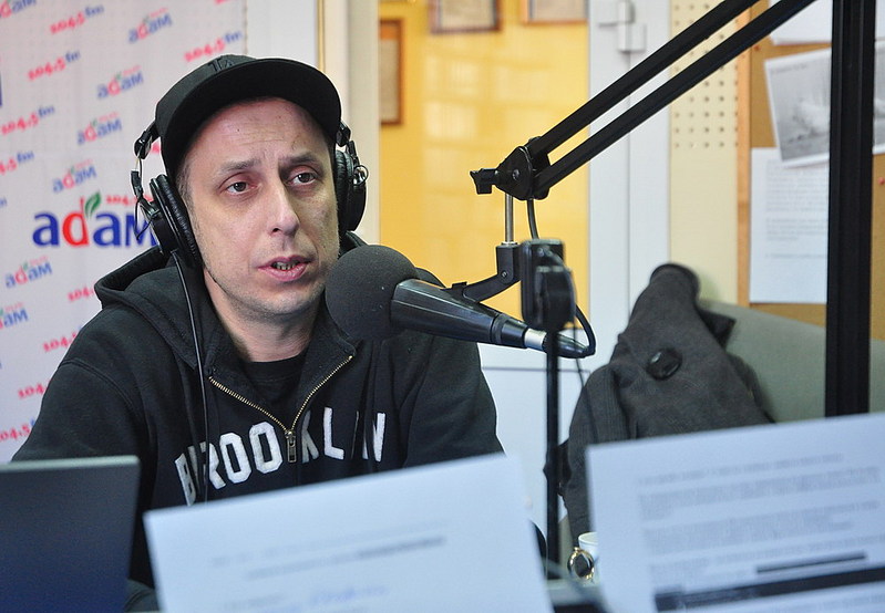 click for enlarge 1000 X 693 146,4 Kb picture