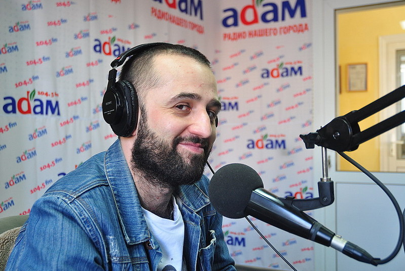 click for enlarge 1000 X 671 191,9 Kb picture