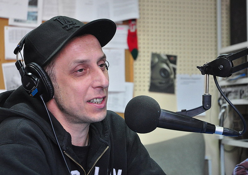 click for enlarge 1000 X 708 167,8 Kb picture