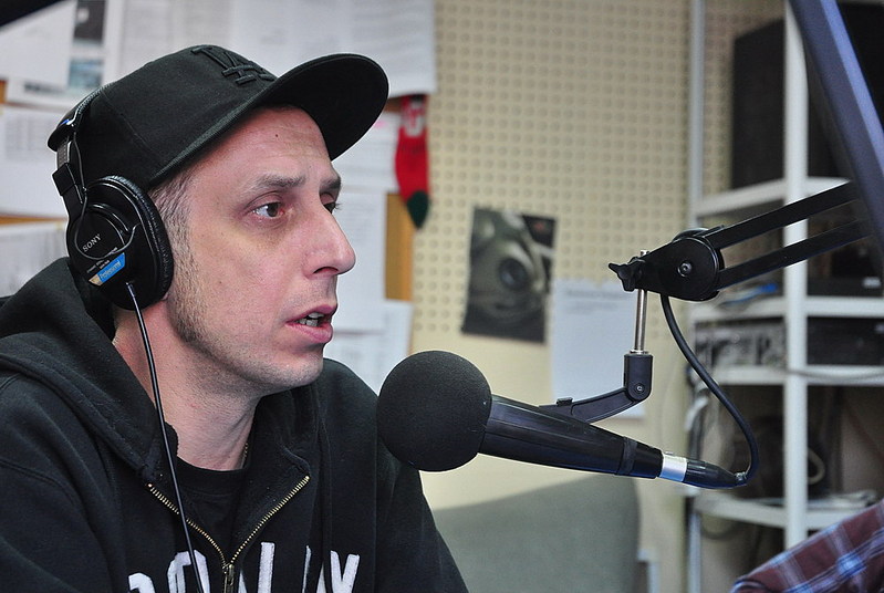 click for enlarge 1000 X 671 149,1 Kb picture