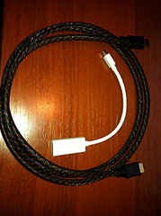 click for enlarge 1920 X 2570 354,6 Kb picture