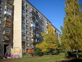 click for enlarge 500 X 375 49,7 Kb picture