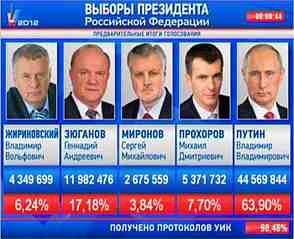 click for enlarge 700 X 570  35,0 Kb picture