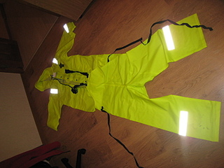 click for enlarge 1600 X 1200 825,2 Kb picture