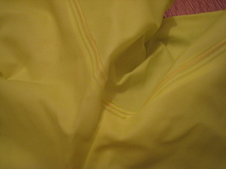 click for enlarge 1600 X 1200 756,0 Kb picture