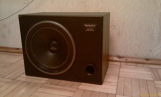 click for enlarge 1920 X 1149 415,6 Kb picture