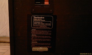 click for enlarge 1920 X 1149 342,0 Kb picture