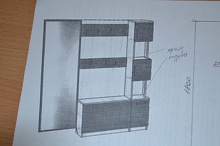 click for enlarge 1920 X 1280 419,0 Kb picture