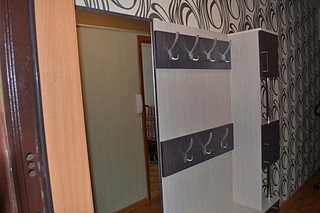 click for enlarge 1920 X 1280 365,8 Kb picture