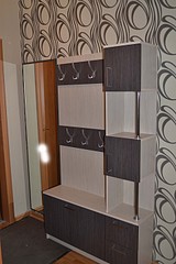 click for enlarge 1920 X 2880 744,3 Kb picture