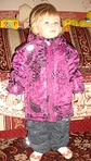 click for enlarge 580 X 1024 322,5 Kb picture