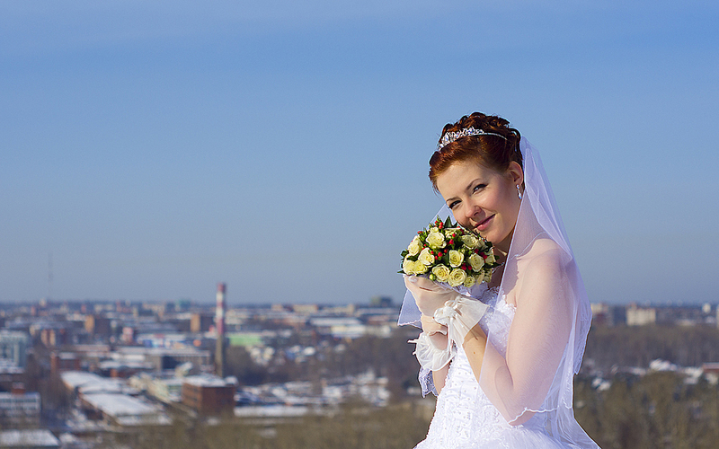 click for enlarge 1000 X 625 375,9 Kb picture