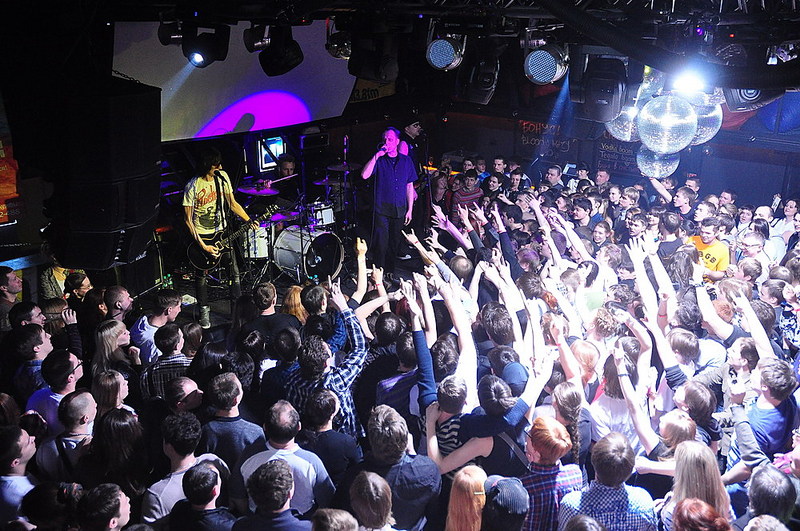 click for enlarge 1000 X 664 268,4 Kb picture