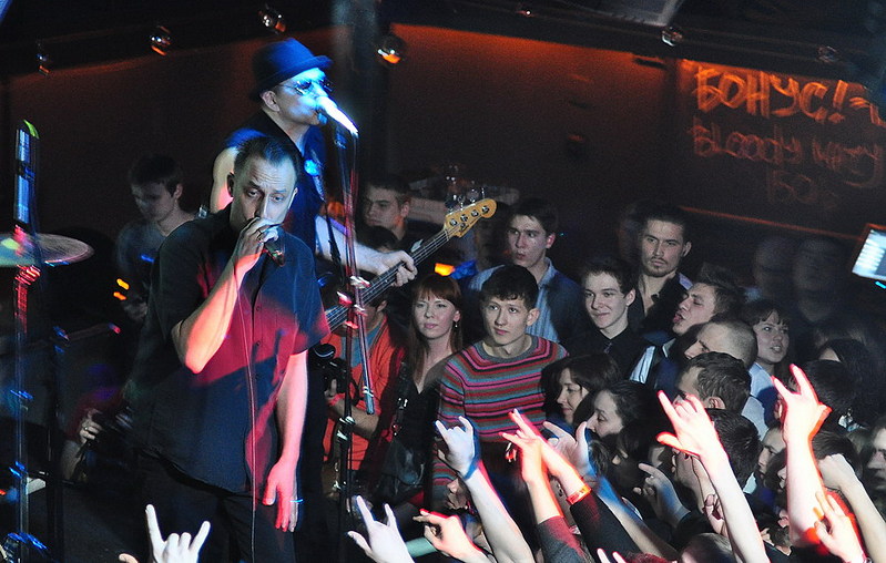 click for enlarge 1000 X 636 184,4 Kb picture