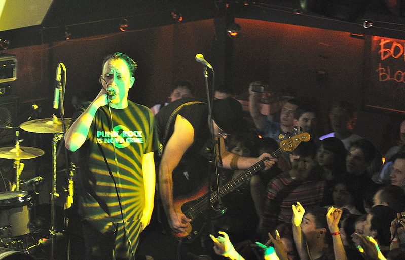 click for enlarge 1000 X 643 198,0 Kb picture